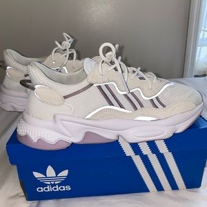 Adidas Ozweego sneakers